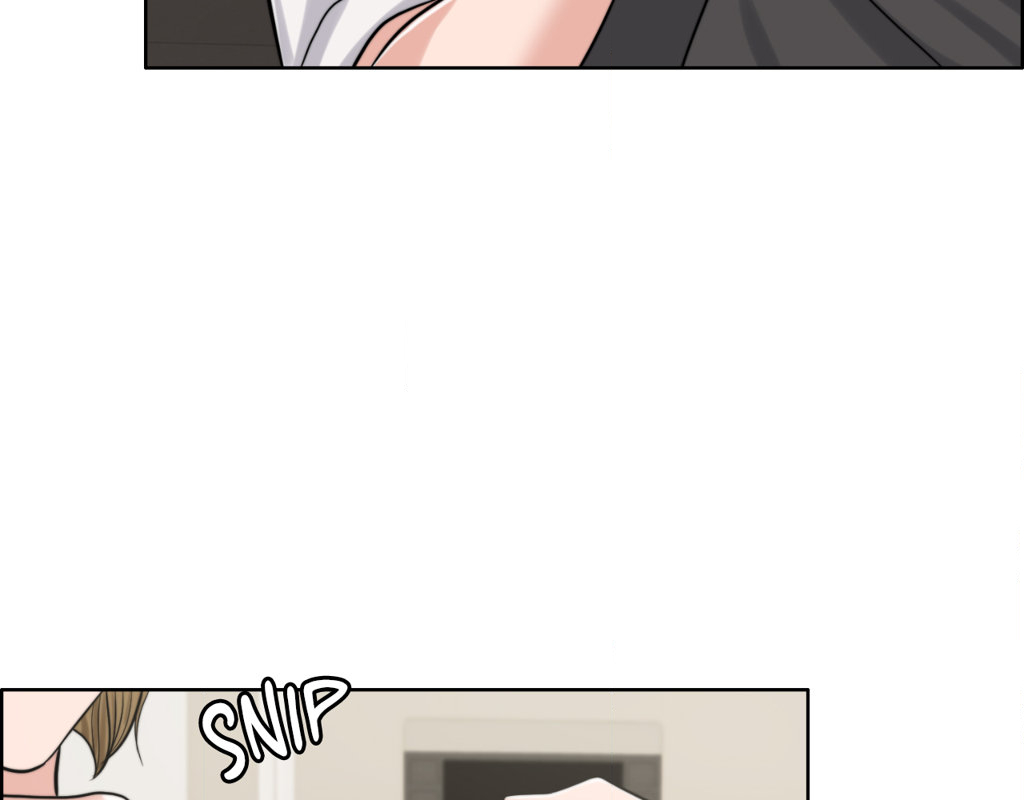 Wife for 1000 Days chapter 73 page 217