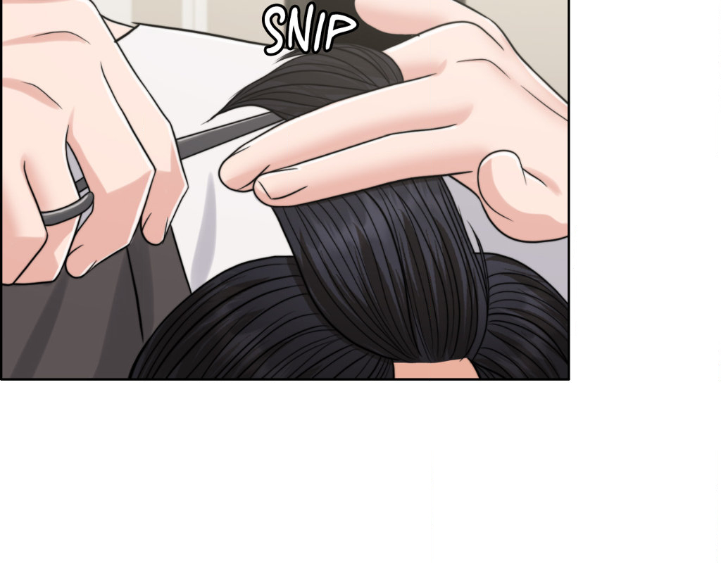 Wife for 1000 Days chapter 73 page 218
