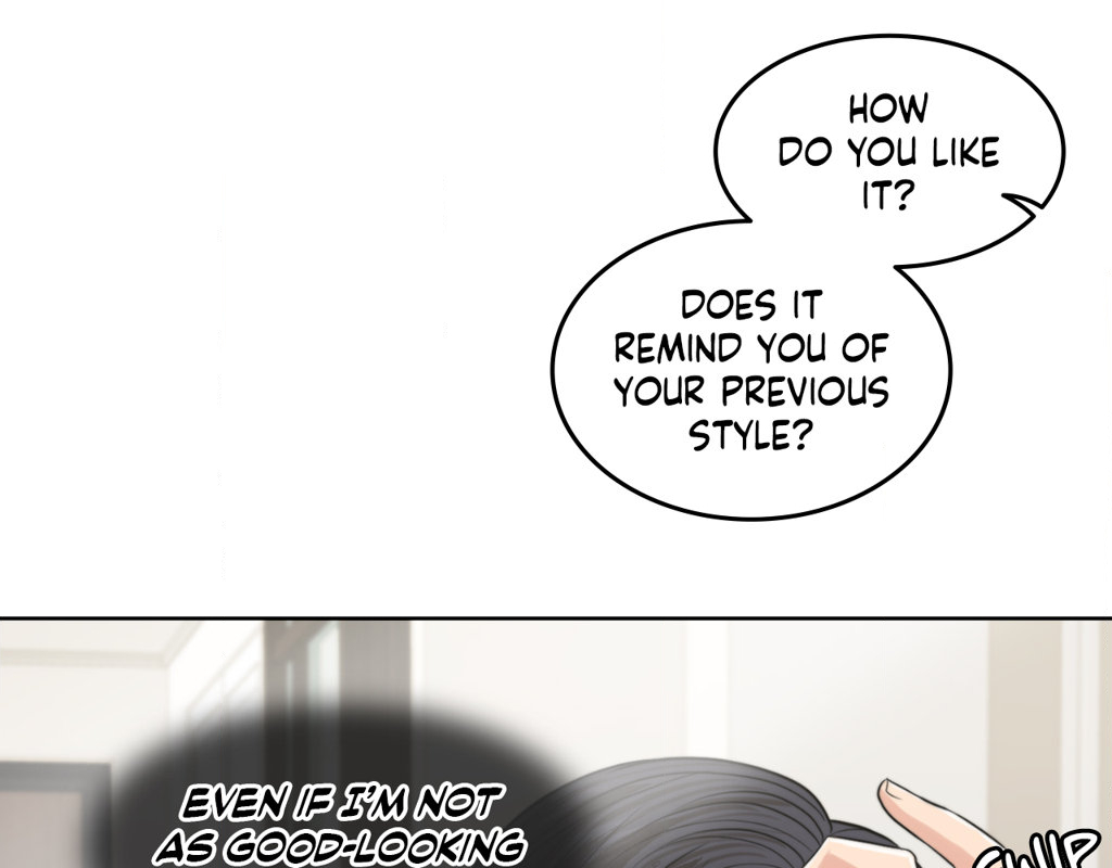 Wife for 1000 Days chapter 73 page 221