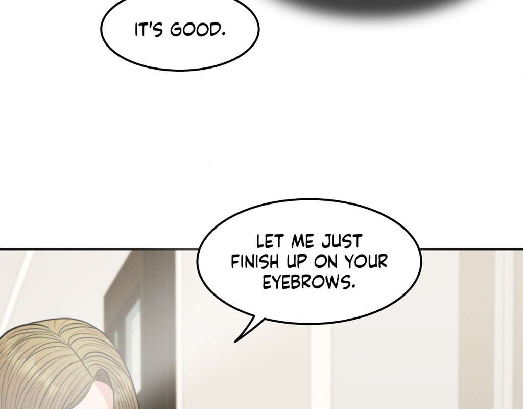 Wife for 1000 Days chapter 73 page 223