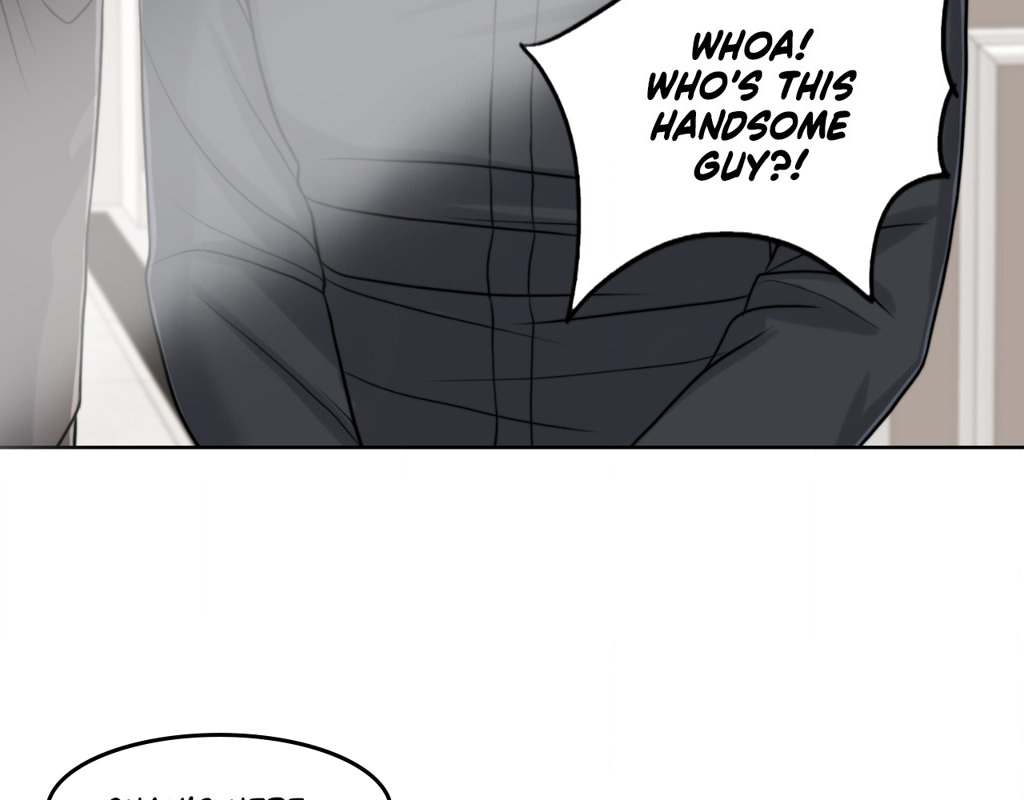 Wife for 1000 Days chapter 73 page 225