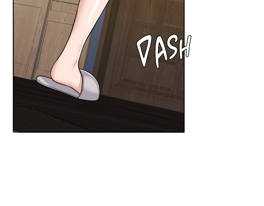 Wife for 1000 Days chapter 73 page 233