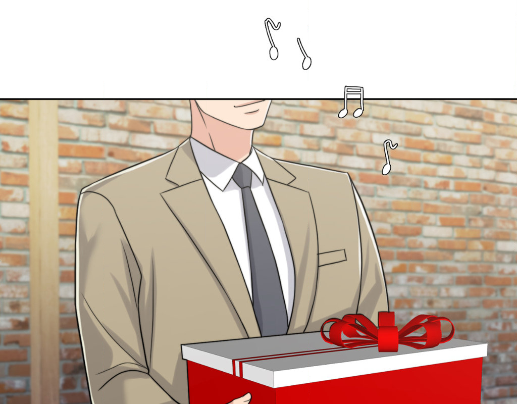 Wife for 1000 Days chapter 73 page 234