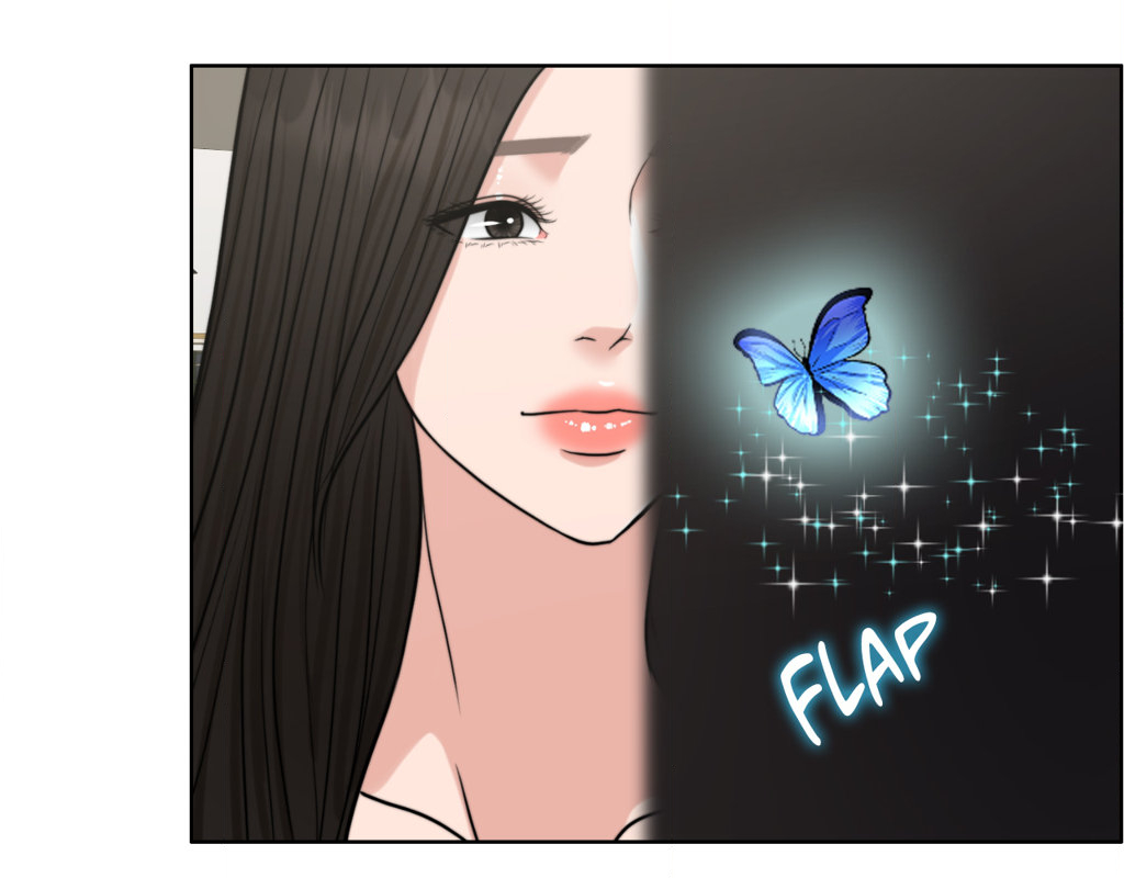 Wife for 1000 Days chapter 73 page 236