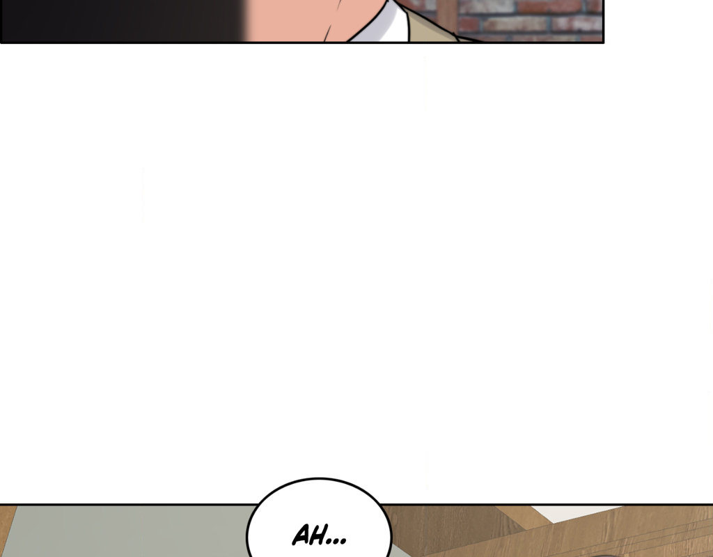 Wife for 1000 Days chapter 73 page 238