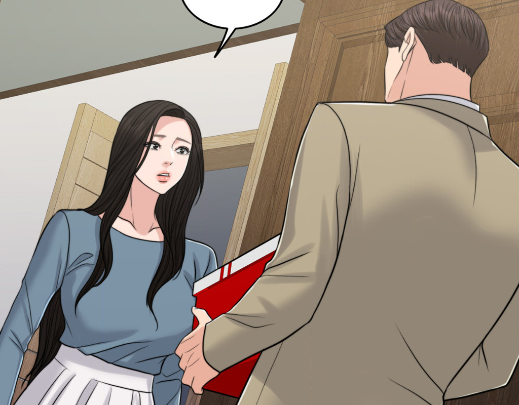 Wife for 1000 Days chapter 73 page 239