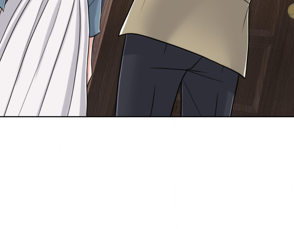 Wife for 1000 Days chapter 73 page 240