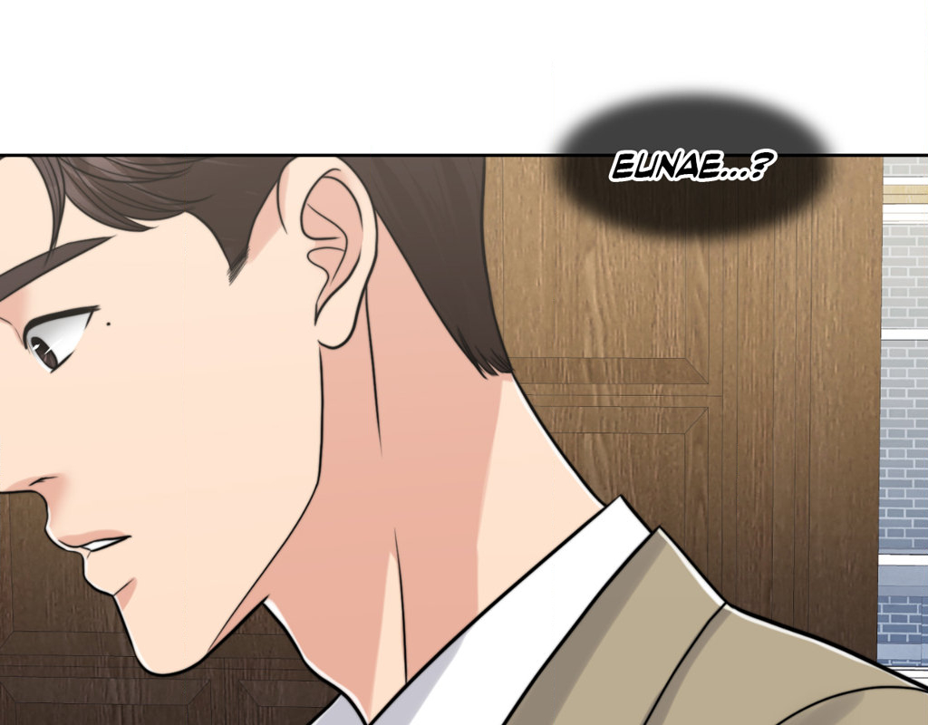 Wife for 1000 Days chapter 73 page 241