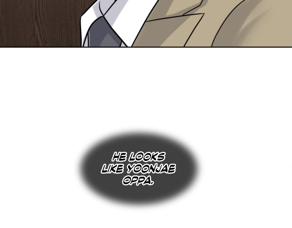 Wife for 1000 Days chapter 73 page 242