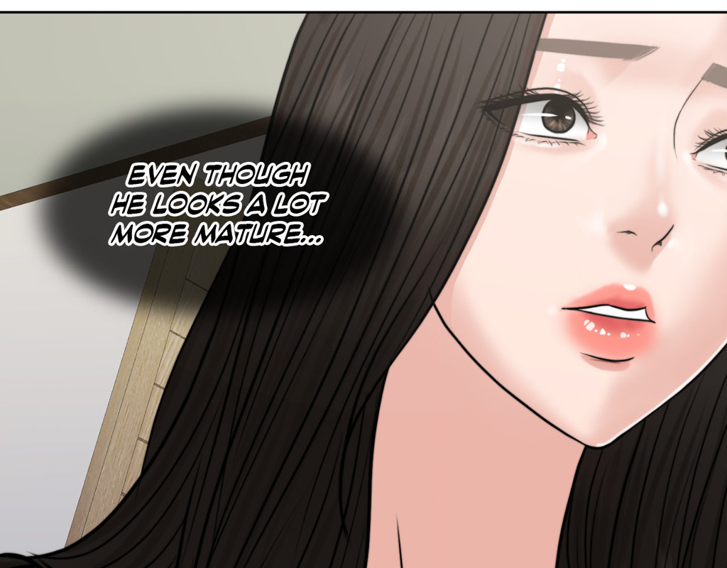 Wife for 1000 Days chapter 73 page 243