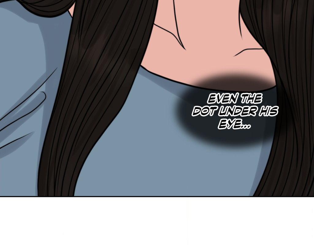 Wife for 1000 Days chapter 73 page 244