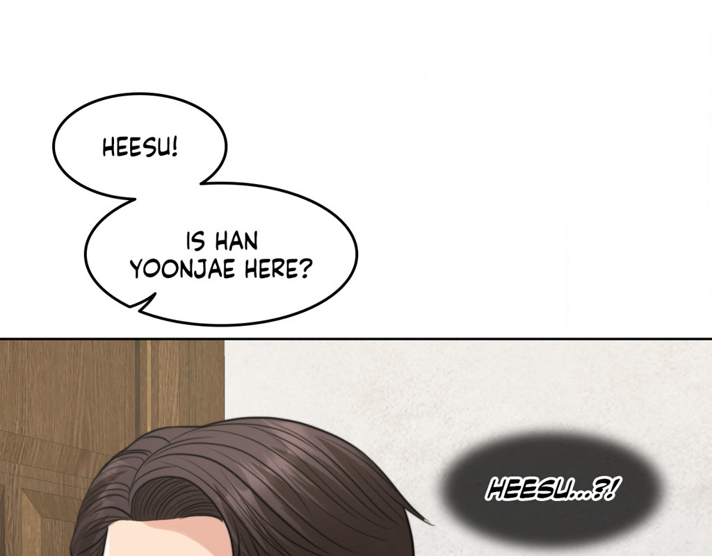 Wife for 1000 Days chapter 73 page 245
