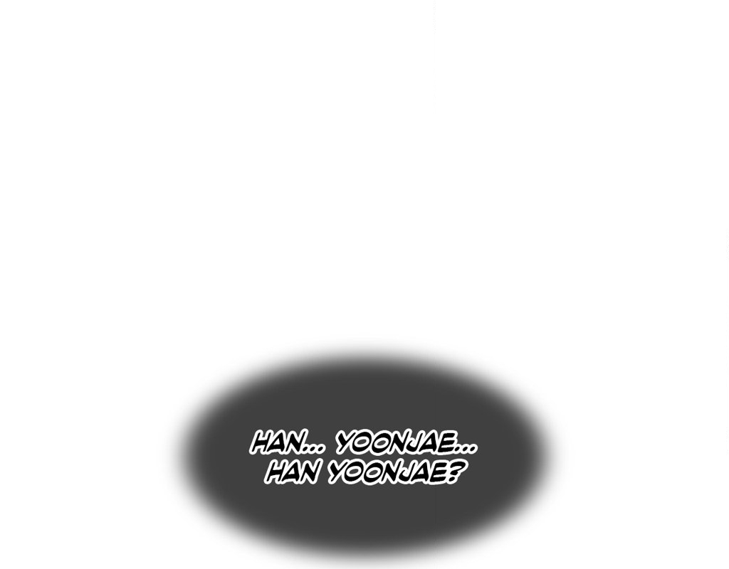 Wife for 1000 Days chapter 73 page 247