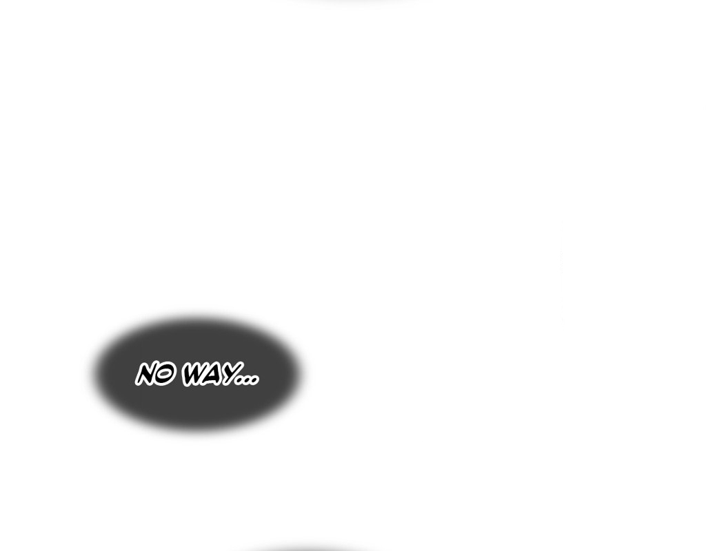 Wife for 1000 Days chapter 73 page 248