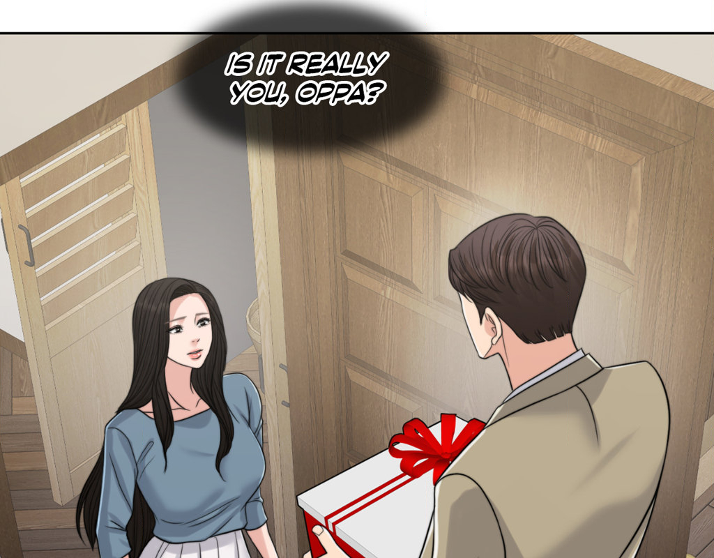 Wife for 1000 Days chapter 73 page 249