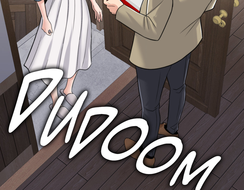 Wife for 1000 Days chapter 73 page 250
