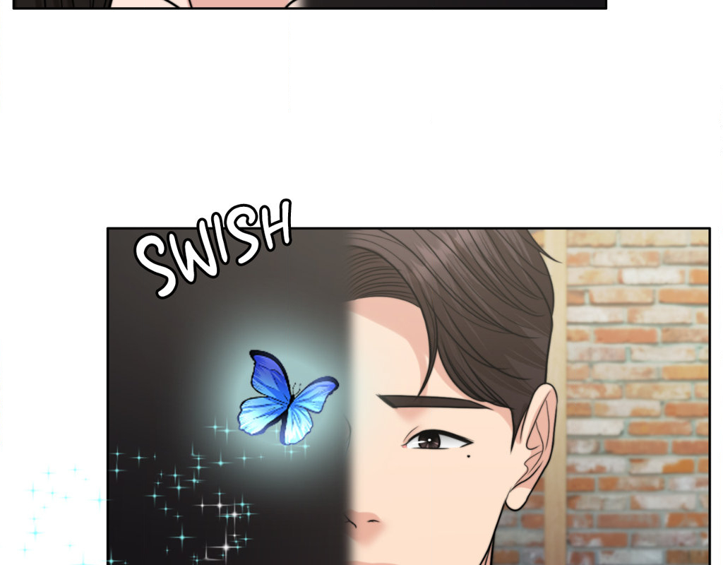 Wife for 1000 Days chapter 74 page 9