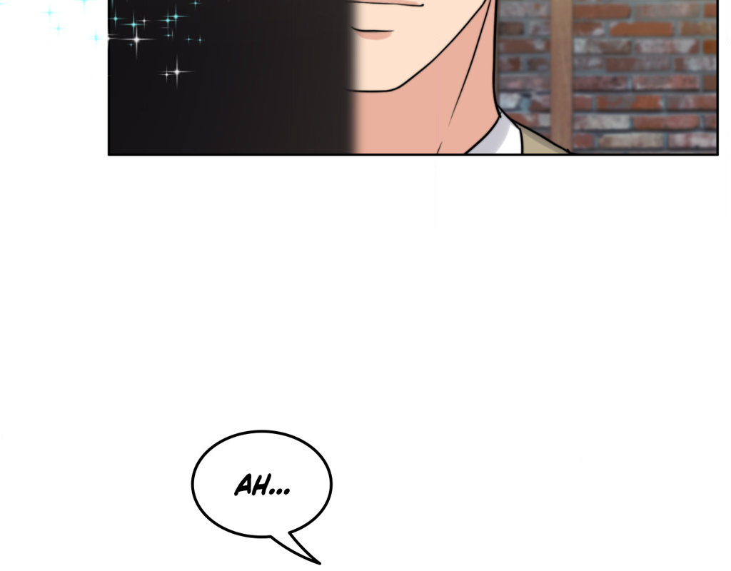 Wife for 1000 Days chapter 74 page 10