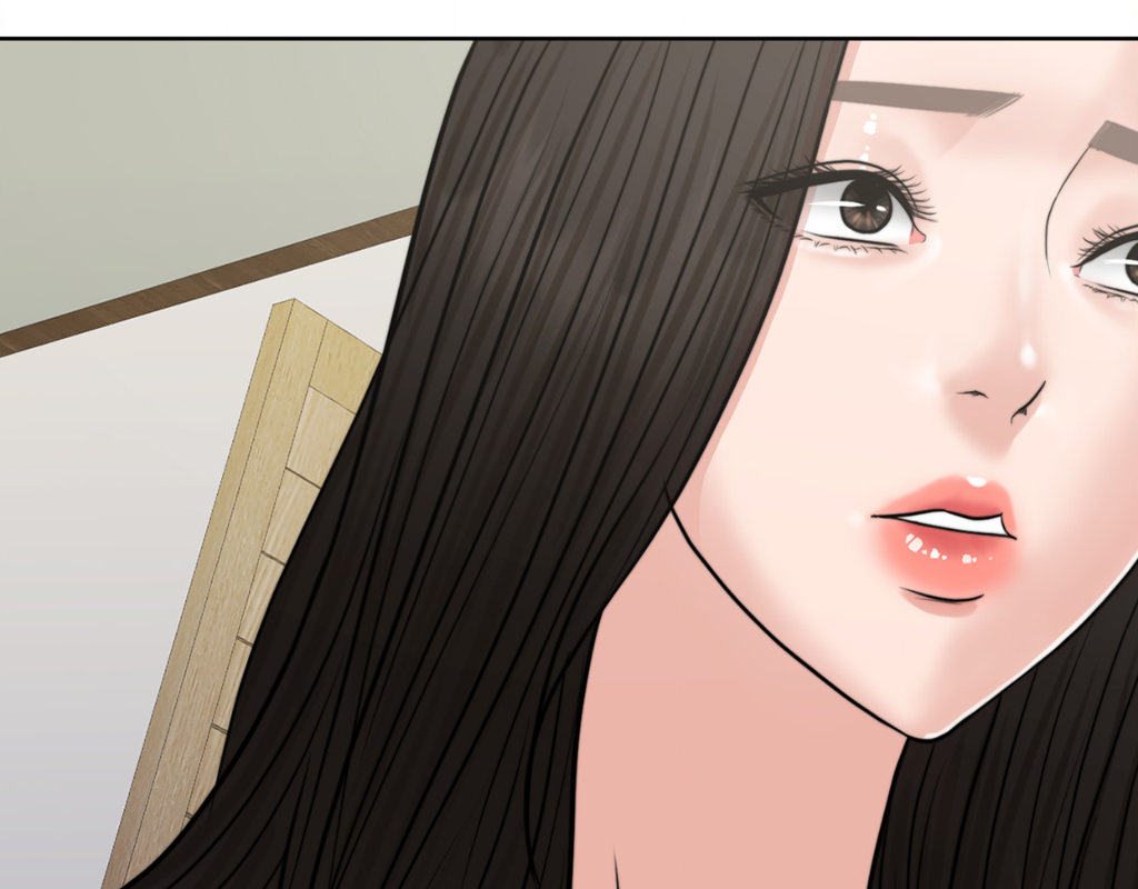 Wife for 1000 Days chapter 74 page 11