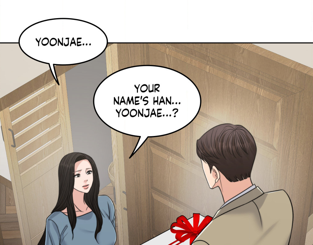 Wife for 1000 Days chapter 74 page 22