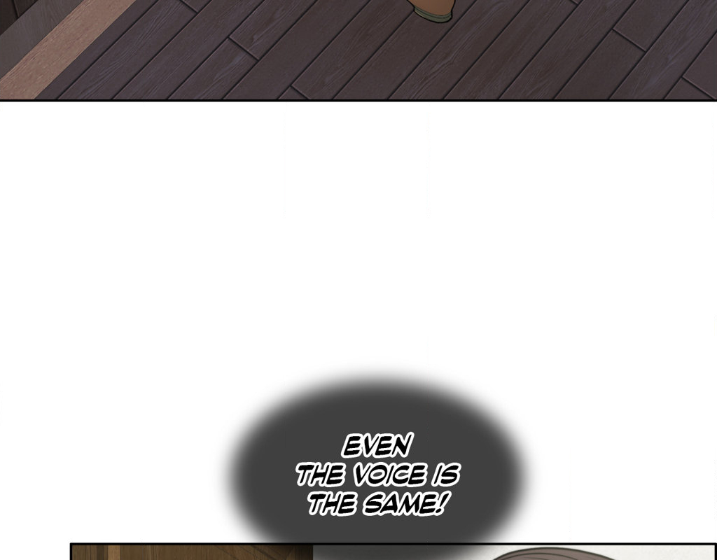Wife for 1000 Days chapter 74 page 24