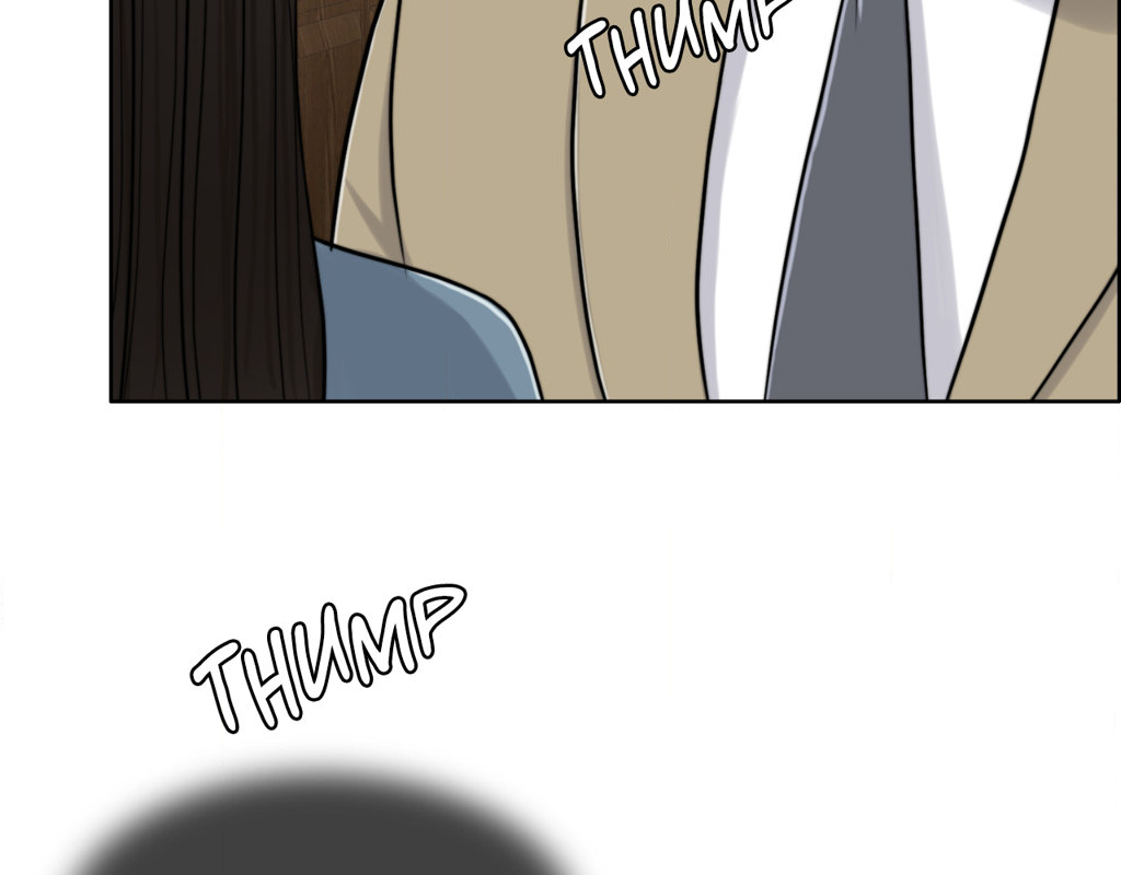 Wife for 1000 Days chapter 74 page 26
