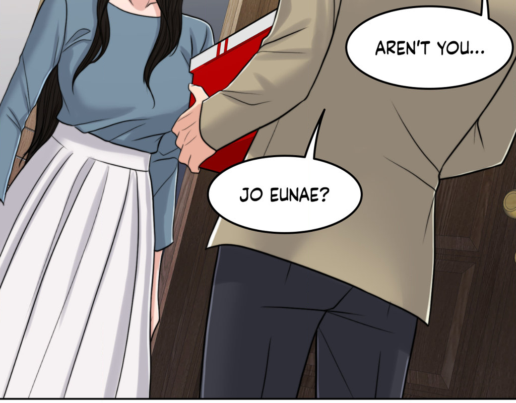 Wife for 1000 Days chapter 74 page 28