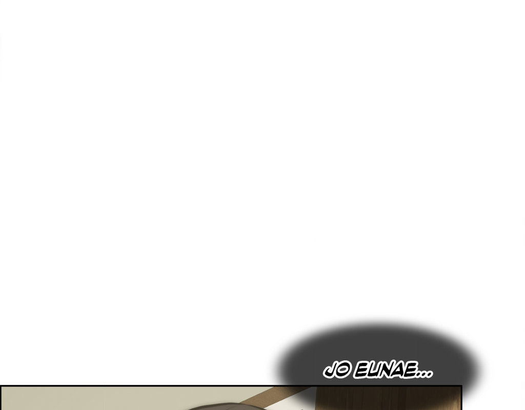 Wife for 1000 Days chapter 74 page 29