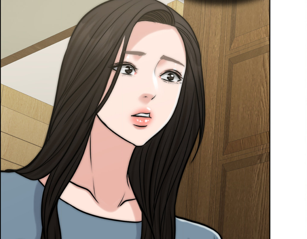 Wife for 1000 Days chapter 74 page 30