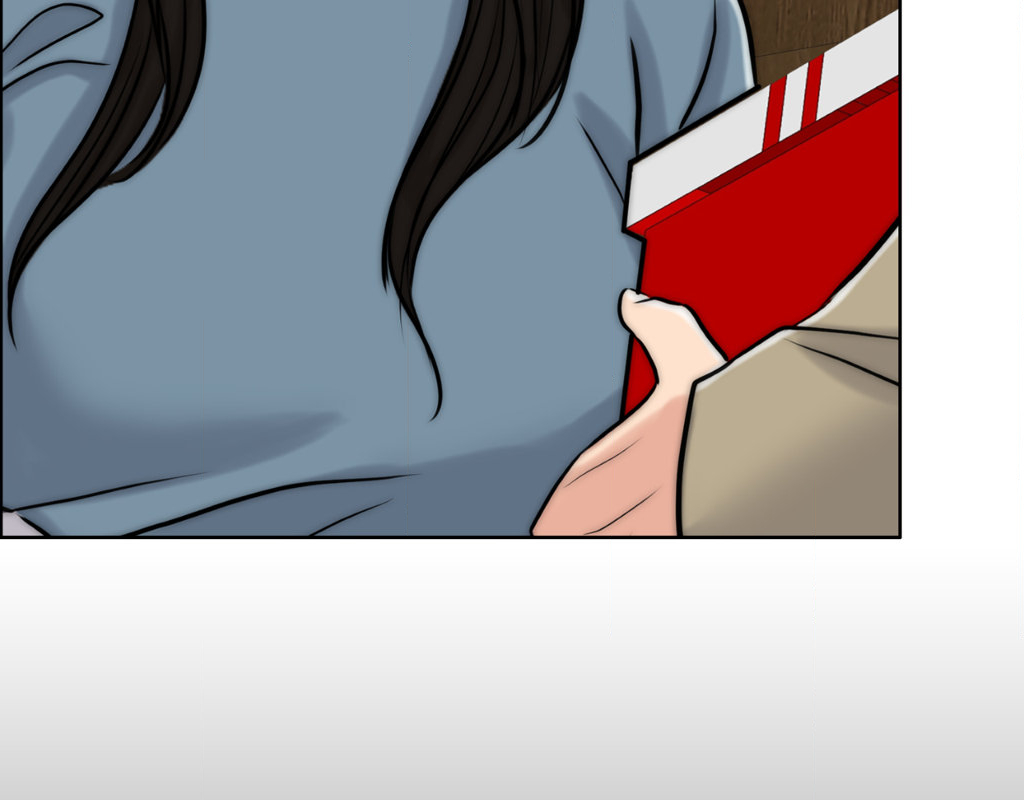 Wife for 1000 Days chapter 74 page 31