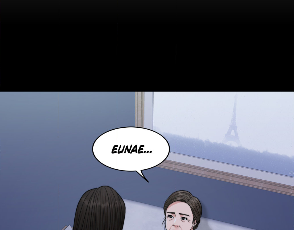 Wife for 1000 Days chapter 74 page 33