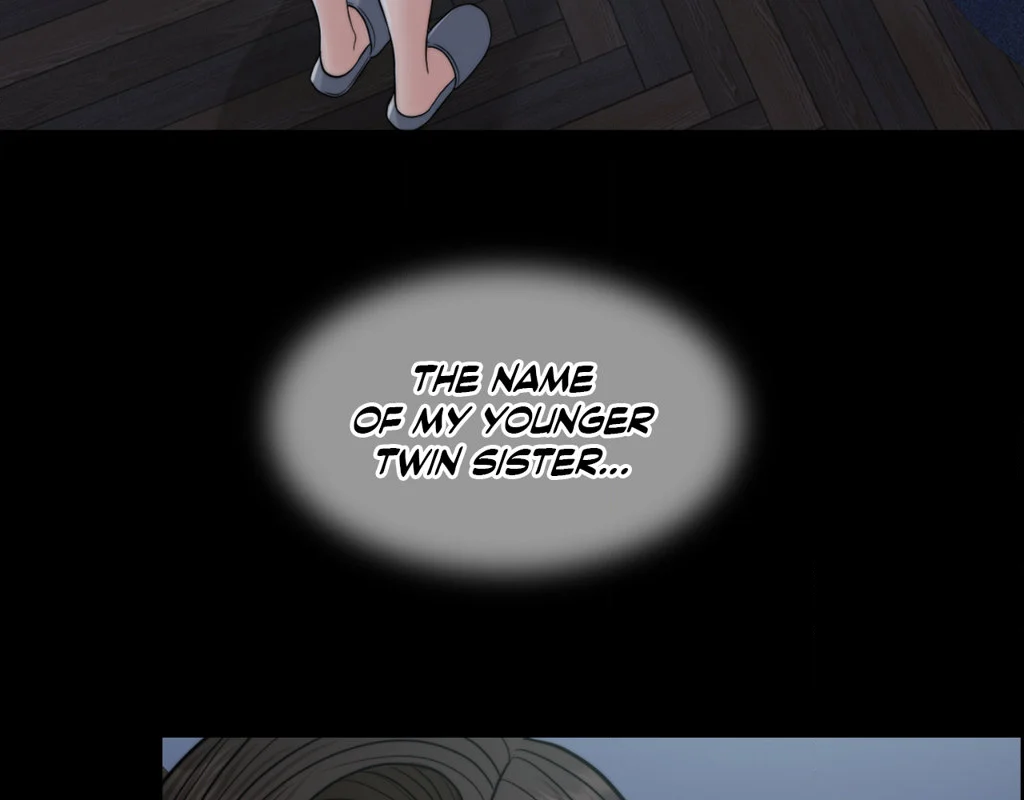Wife for 1000 Days chapter 74 page 35