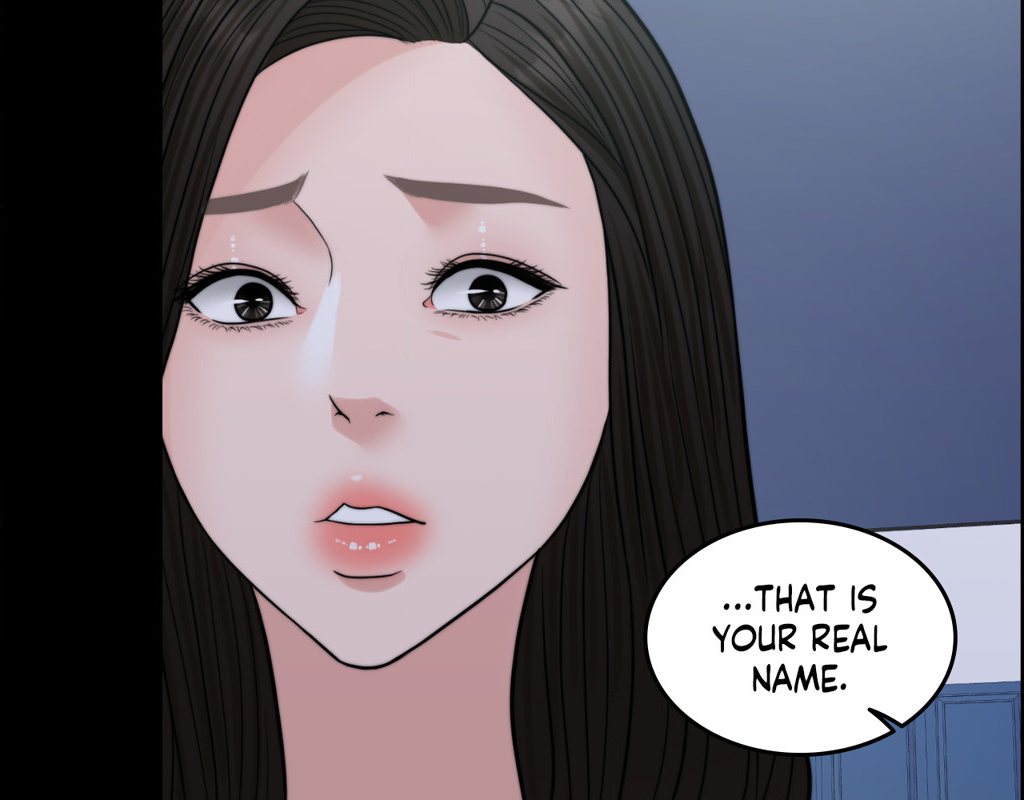 Wife for 1000 Days chapter 74 page 36