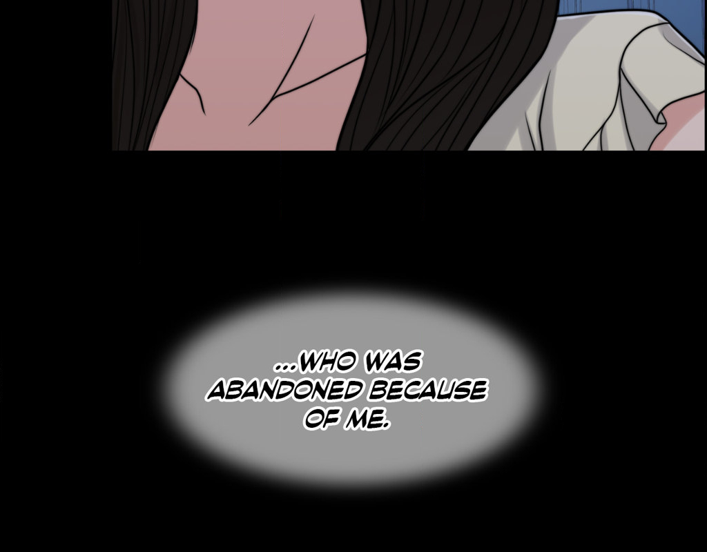 Wife for 1000 Days chapter 74 page 37