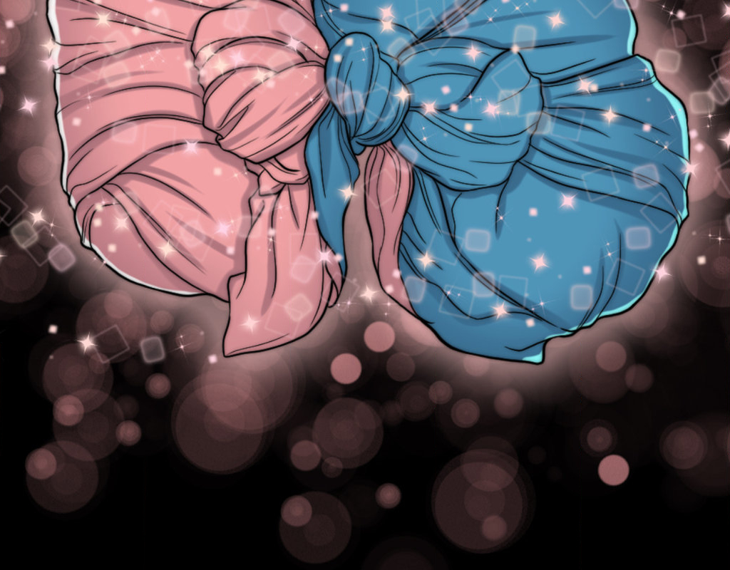 Wife for 1000 Days chapter 74 page 39