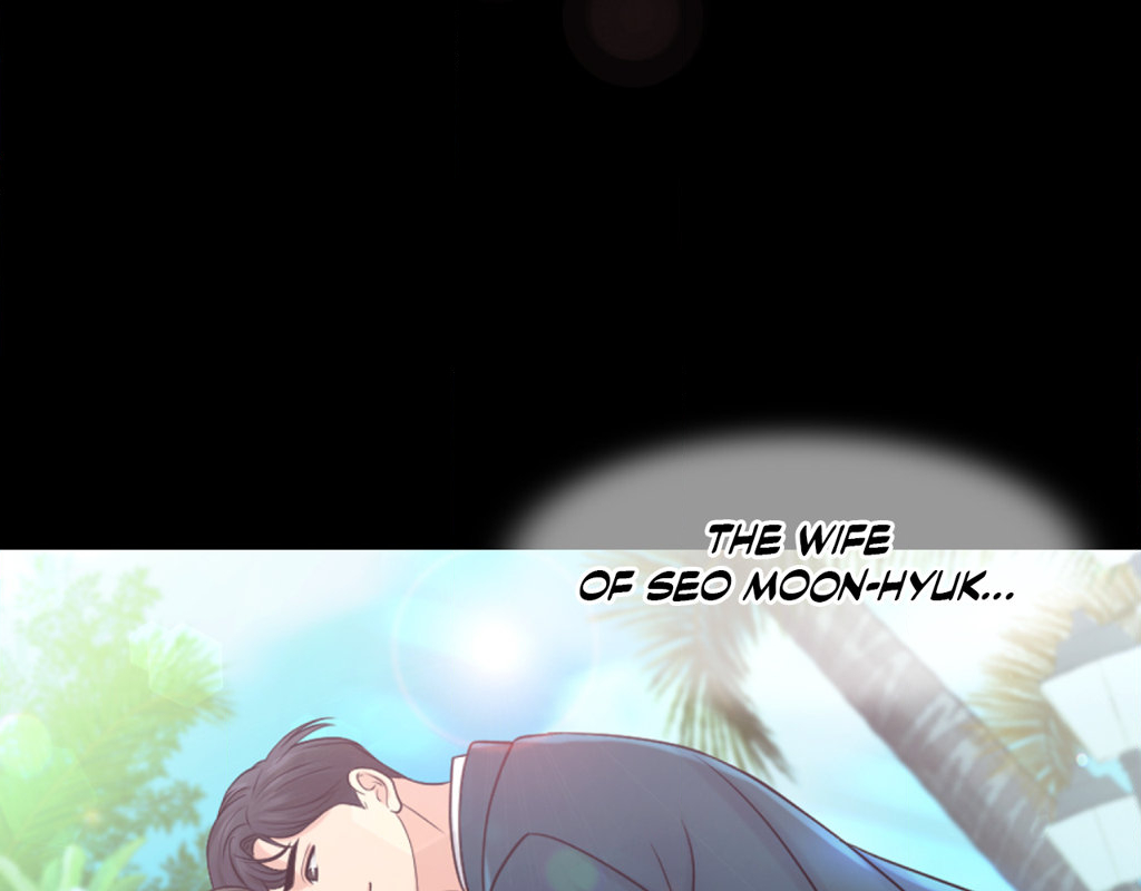 Wife for 1000 Days chapter 74 page 40