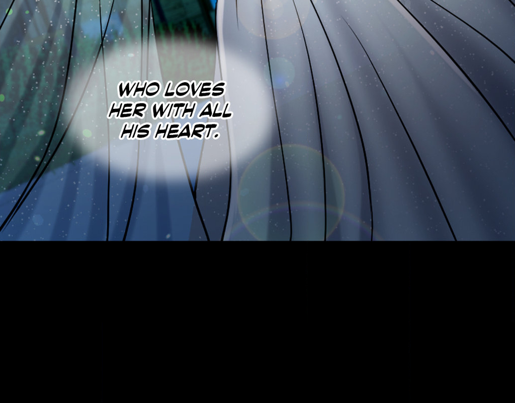 Wife for 1000 Days chapter 74 page 42