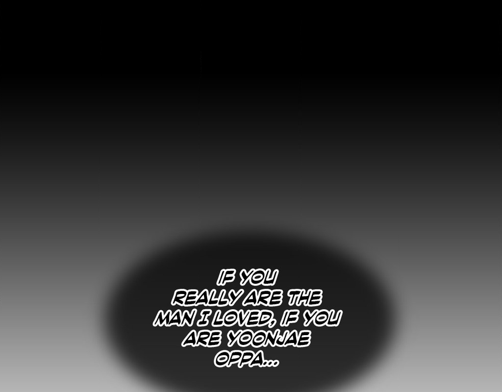 Wife for 1000 Days chapter 74 page 43