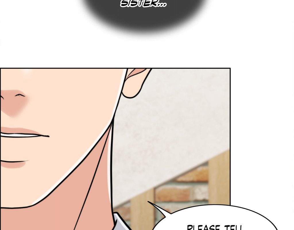 Wife for 1000 Days chapter 74 page 47