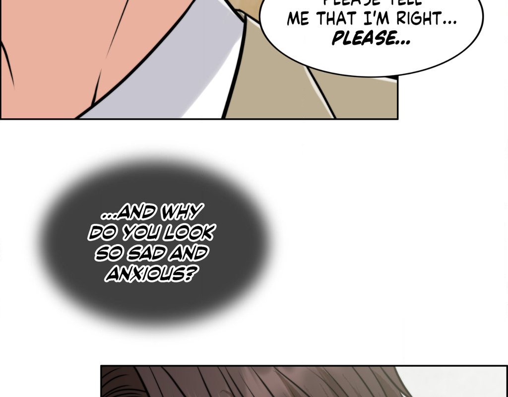 Wife for 1000 Days chapter 74 page 48