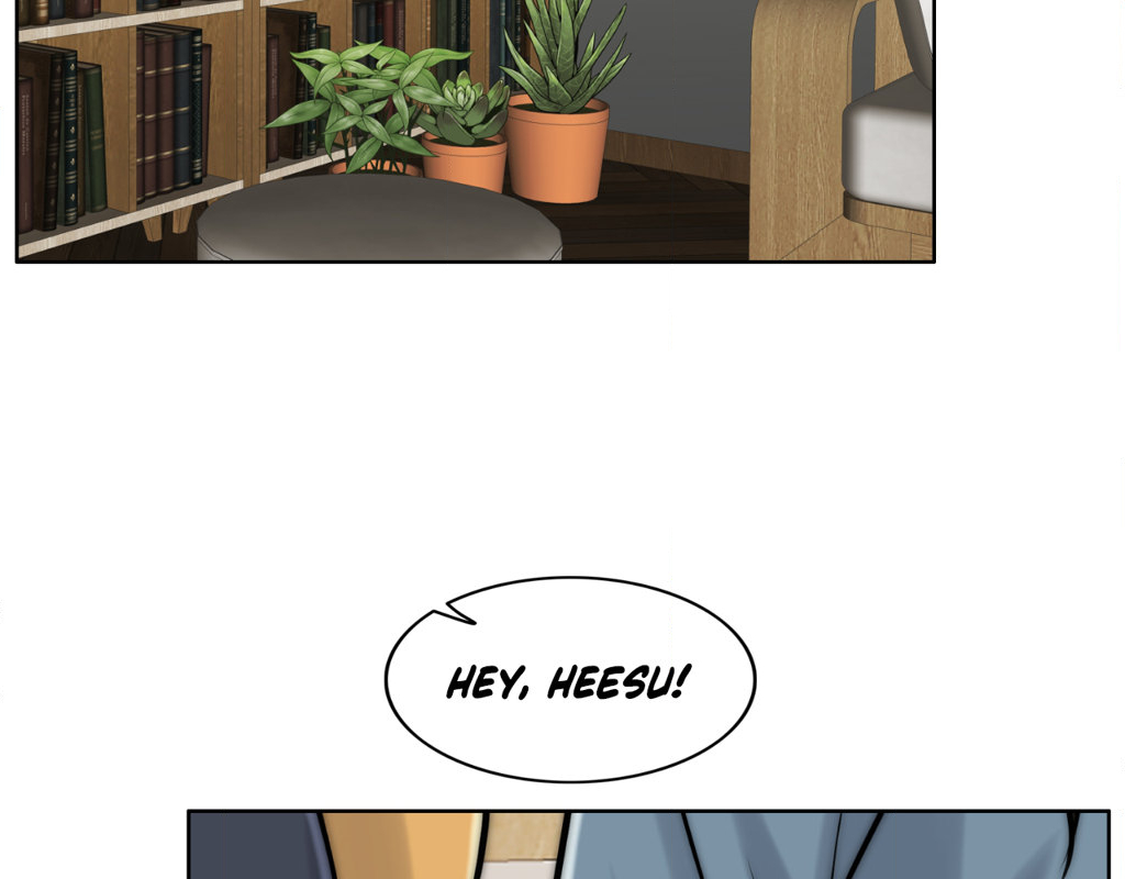 Wife for 1000 Days chapter 74 page 52