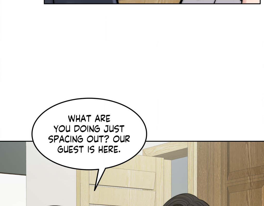 Wife for 1000 Days chapter 74 page 54