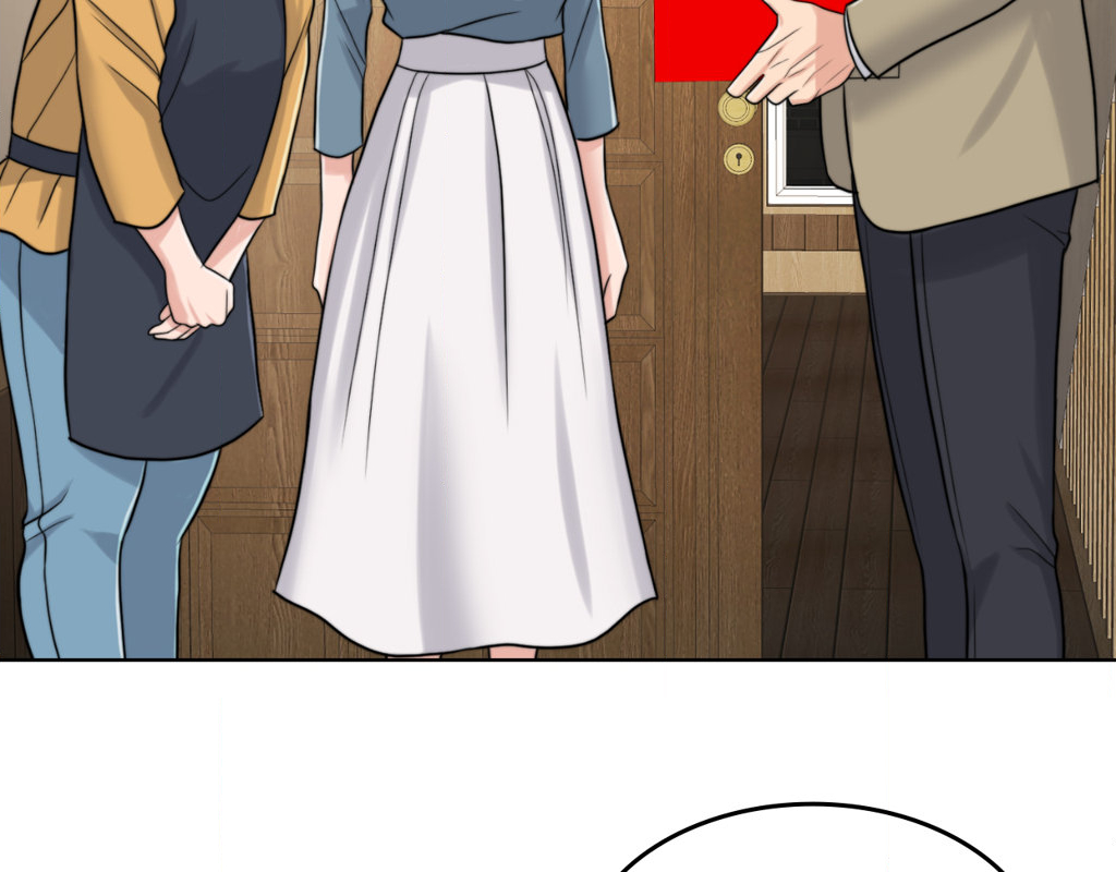 Wife for 1000 Days chapter 74 page 58