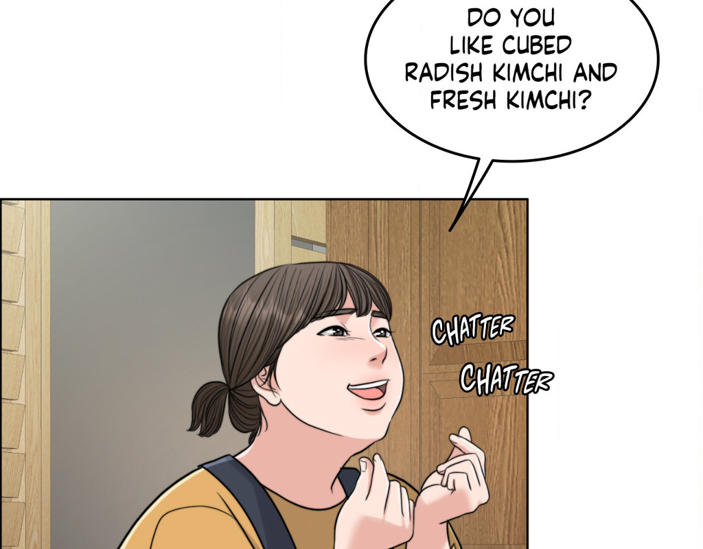 Wife for 1000 Days chapter 74 page 59