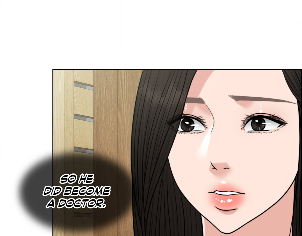 Wife for 1000 Days chapter 74 page 61