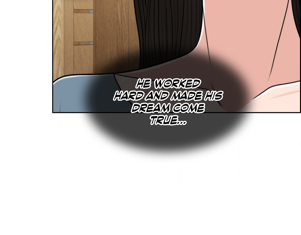 Wife for 1000 Days chapter 74 page 62