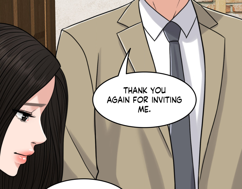 Wife for 1000 Days chapter 74 page 64