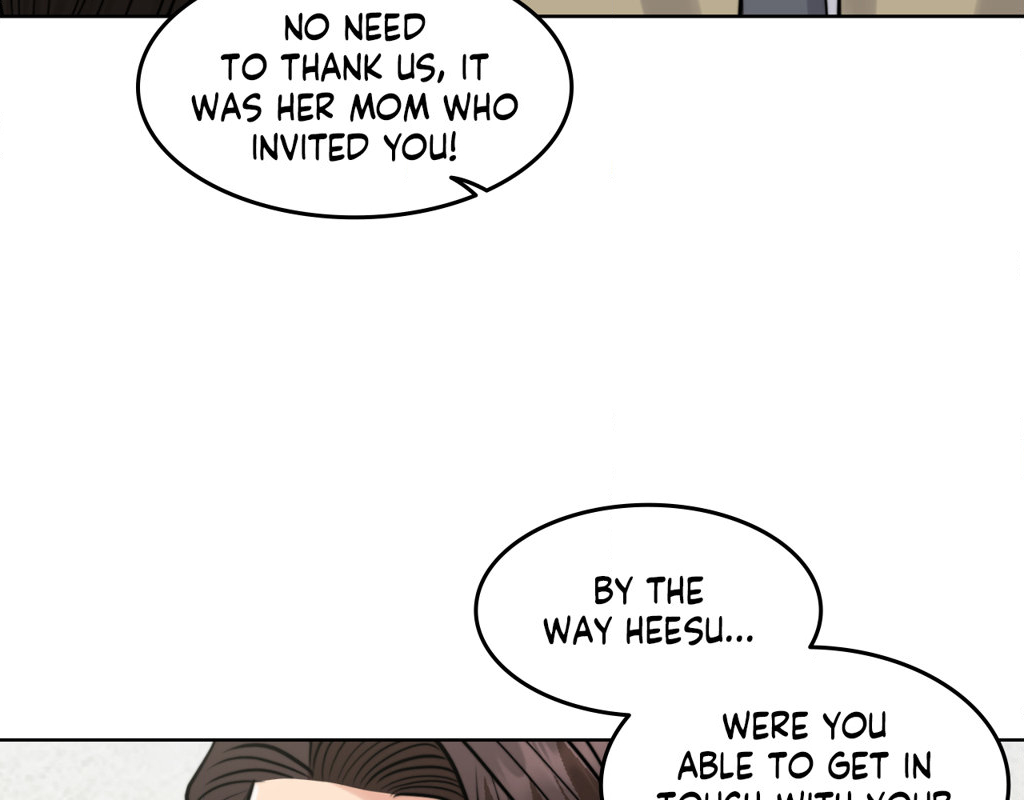 Wife for 1000 Days chapter 74 page 65