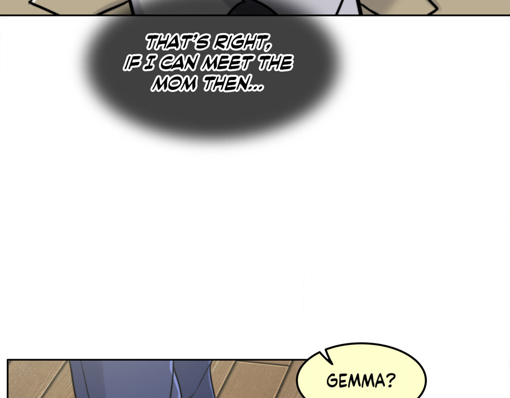 Wife for 1000 Days chapter 74 page 67