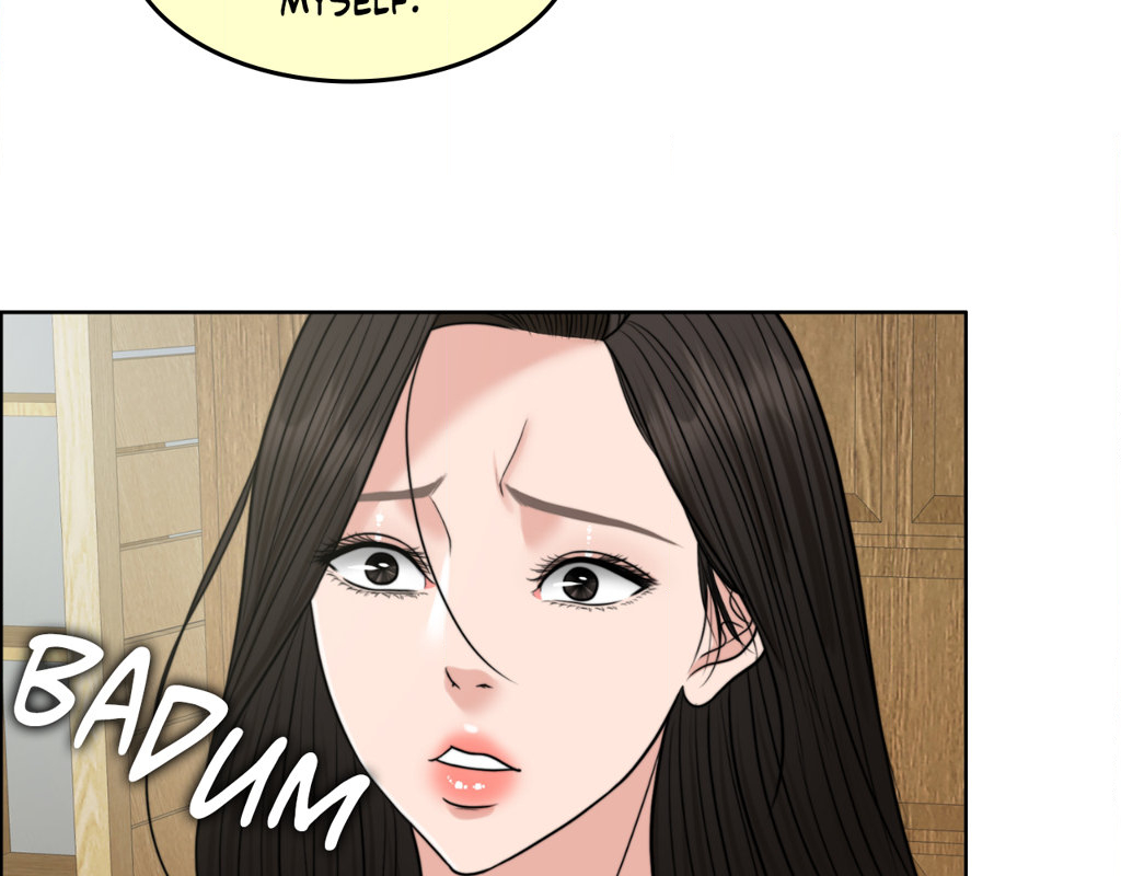 Wife for 1000 Days chapter 74 page 71